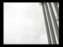 videos de Vivere l'Architettura # 1.1 - Corviale