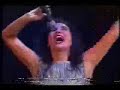 Zizi Possi - Tanta saudade