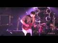 Mike Ofca guitar solo - Legend Fish show