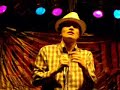 Charme Chulo Ao Vivo no Demo Sul 2007
