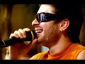 Tose Proeski-Kao Kakao