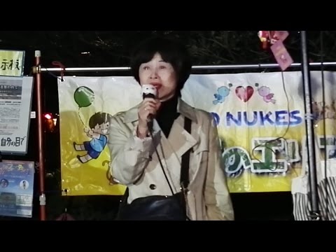 久しぶりに希望のエリアに行けました！