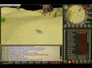 runescape caym caym str,def,att training guide lvl 80-99 runescape caym caym str,def,att training guide lvl 80-99