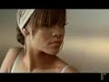 Unfaithful - Rihanna