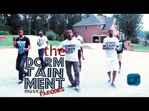 Musical Parodies