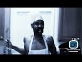 music parodies - The @dormtainment Musical [parodies]