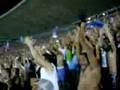 novo hino do vasco
