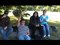 Der Kopf der Viktoria Trier - Trailer