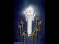 REVELATION CHAPTER 22