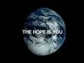 Leonardo DiCaprio's YouTube Message