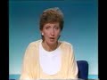 BBC news 1st editions 1pm/6pm