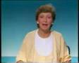 BBC news 1st editions 1pm/6pm