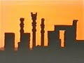 Iran 101 - Persepolis / Takht-e Jamshid
