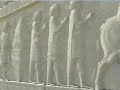 Iran 101 - Persepolis / Takht-e Jamshid