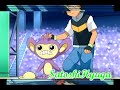 ♥~FireRedShipping~♥