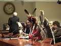 Derek Bailey HB 4564 Testimony Derek Bailey HB 4564 Testimony