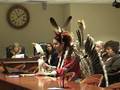 Derek Bailey HB 4564 Testimony