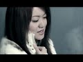 スターシップ・オペレーターズ