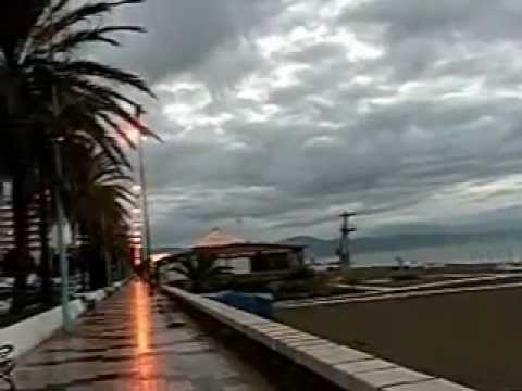 See video