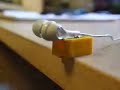Pencil sharpener escape Pencil sharpener escape