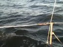 There goes the fleet