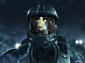 Re: Epic Halo Trilogy Music Video