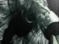Re: Epic Halo Trilogy Music Video