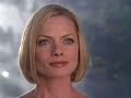 charmed evanescence charmed evanescence