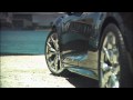 Video ansehen