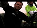Oceano Dunes Race 2005
