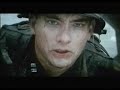 Metallica One (S&M) Music Video - Saving Private Ryan Metallica One (S&M) Music Video - Saving Private Ryan