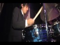 ATOMICS - Fever @ Commission Des Liqueurs du Plateau