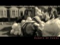 [NBC Warfare] Agents of Chaos (w/o narrator) (HD)