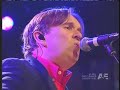 from the last temptation of chris cd.
available on amazon.com