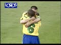 calcio spettacolo compilation