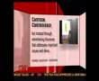 Bomani & Tyree on CNN Part 1