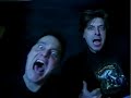 BOBNOXIOUS XMAS VIDEO