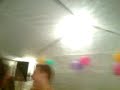 nathans bumps