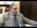 Klauscondicio - Buttiglione: Quota stipendio in beneficenza