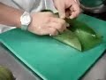 Como envolver tamales
