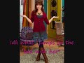 Love at first sight a jemi and nelena story 0001