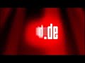 Phillip Lahm dua ban gai di dang ki ket hon.flv