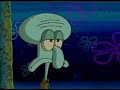 Spongebob Murders his Guitar While I play unfitting music!!!