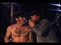 Lit performs \