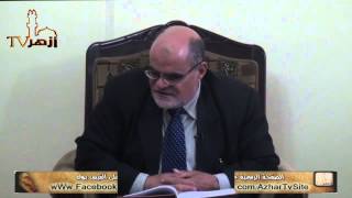 الترتيب فى الوضوء