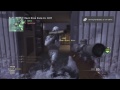 Click here to watch this video How He Completes MSR Challenge!!!!