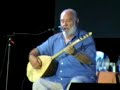 musa eroğlu kesik çayır bozlak kırşehir neşet ertaş ismail altunsaray ankara oyun havası canlı konser trt thm müzik deyiş semah şelpe bağlama saz alevi tahtacı devildaman güvercinlik köyü koru milas mersin mut mihriban halilibrahim gülşen kutlu zafer gündoğdu erdal erzincan tolga sağ özlem özdil güler duman folk