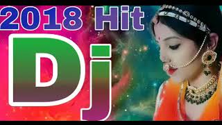Bhabhi Ayegi (Brazil Dance Mix) - Dj Jitendar Jaip