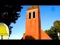 Heisfelde Ostfriesland: Kerkklokken Lutherse kerk