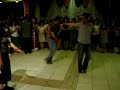 kayser iadıge düğün 2007 şheşen